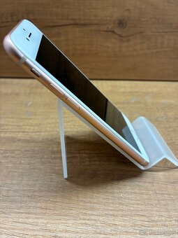 Iphone 8 64gb, 🔋100% - 6