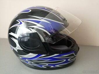 PROBIKER L - 6