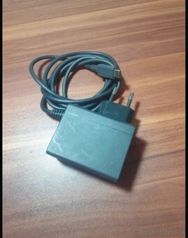 Nintendo switch - 6