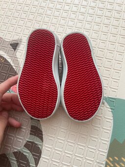 Lacoste tenisky - 6