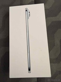 Predám IPhone 17 pro - 6