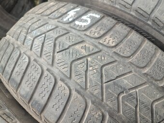 225/55 r17 hankook - 6