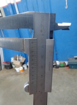 175/65/R15 zimne - 6