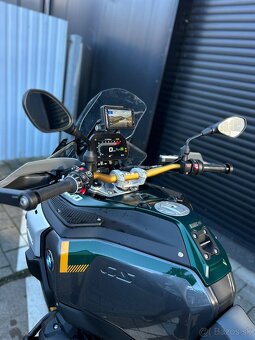 BMW R 1300 GS ADVENTURE - 6