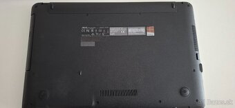 ASUS Vivobook Max X541N - 6