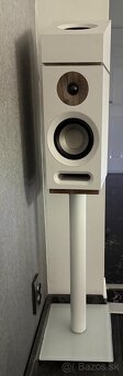 Predám domáce kino - 6