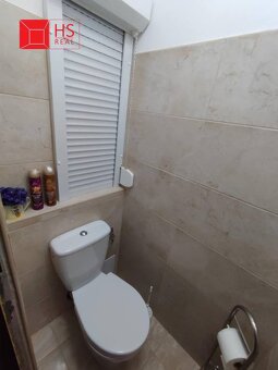 Ponuka 3i investičného bytu v širšom centre v NZ - 6