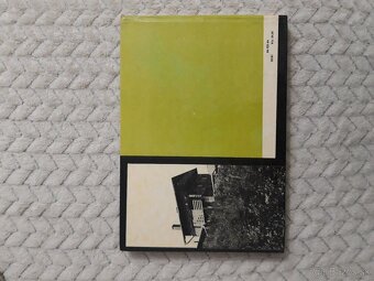 Chaty - Václav Tajovský - 6