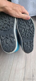 Zimné snehule Demar vel. 28-29 - 6