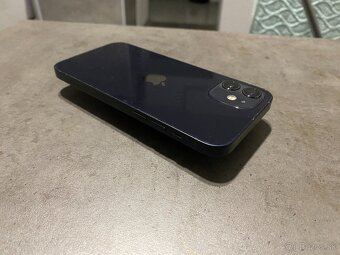iPhone 12 64Gb - 6