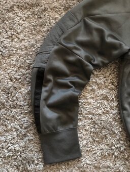 Panska mikina Nike Air Max M - 6