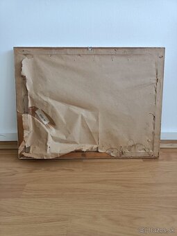 Grafika Edita Ambrušová - 6