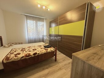 HALO reality - REZERVOVANÉ (prihláste sa na čakaciu listinu) - 6