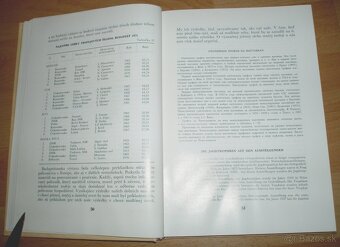 Zlaté trofeje ČSSR - 6