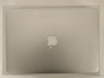MacBook Pro 13" 2014 | i5 • 8GB • 256GB - 6