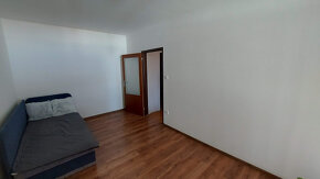 4-izb. byt na Textilnej ulici v Leviciach o rozlohe 94,30 m2 - 6