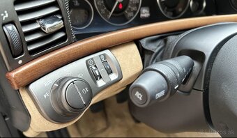 Lancia Thesis 2,4d 110kw manuál6 - 6