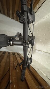 Horský bicykel Romet Rumbler 26 R6.2 - 6
