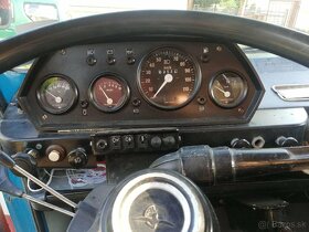 Avia 31 - 6
