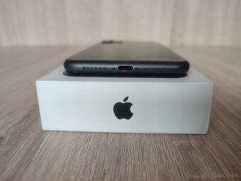 Iphone 11 64gb - 6
