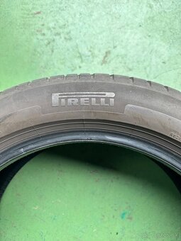 225/50 R18 95W PIRELLI CINTURATO P7 P7C2 - 6