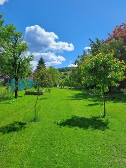 Kalnica - 6