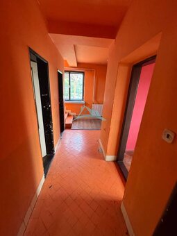 ‼️ VÝRAZNÁ ZĽAVA – RODINNÝ DOM LEN ZA 59 999 € ‼️ NEPREMEŠK - 6