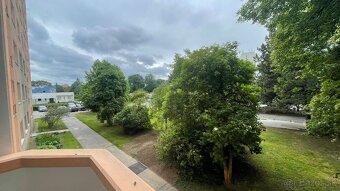 Priestranný 1 izbový byt s balkónom na Hospodárskej ulici - 6