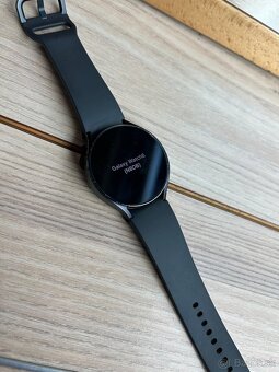 Samsung Galaxy Watch 6 44mm - 6