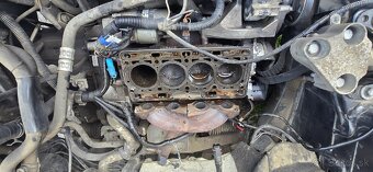 Renault thalia 2 1.2 55kw - 6