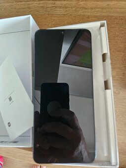 Redmi 14C - 6