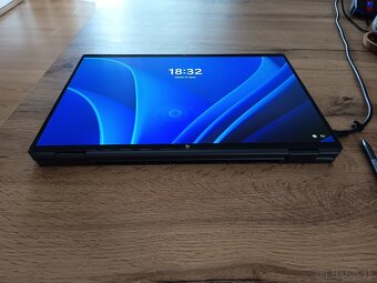 Tablet PC HP Spectre - 6