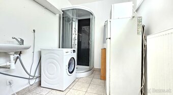 VIACÚČELOVÝ APARTMÁN V NOVOSTAVBE, J.STANISLAVA, KARLOVA VES - 6