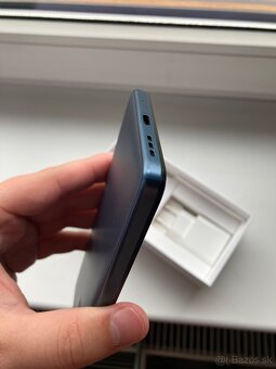 Lenovo Motorola a Xiaomi redmi 8 - 6