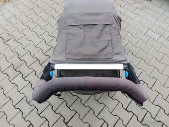 Thule urban glide 1 - 6