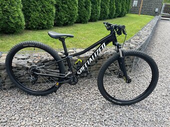 Specialized Rockhopper - rezervovaný - 6