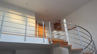 Investícia s bonusmi 5i RD, wellness zóna a podnikateľský - 6