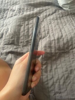 Redmi 10 Pro - 6