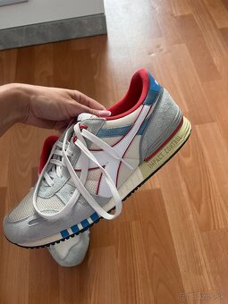 Pánske tenisky Diadora - 6