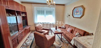 Rodinný dom, Košice - Krásna, Ul. 1. mája, pozemok 451 m2 - 6