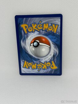 Pokémon karta Irida GG63 – EX – ORIGINÁL - 6