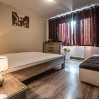APARTMÁN , 2 izbový  na predaj Liptovský Mikuláš - 6