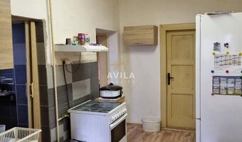 TOP NA PREDAJ: rodinný dom na pozemku 900m2 - Sládkovičovo - 6