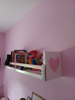 Detska izba - 6
