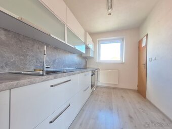 3-izbový byt na predaj, Závažná Poruba, Liptovský Mikuláš - 6