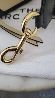 Marc Jacobs kabelka snapshot - 6