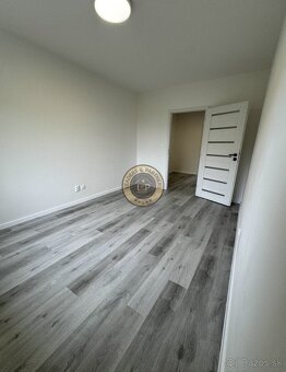 Zrekonštruovaný 3-izb. byt na predaj | JÁNA STANISLAVA, BA I - 6