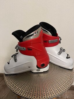 Lyžiarky Roces 30-35 - 6