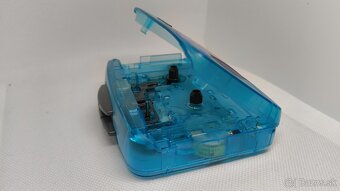 Aiwa HS-PS152 walkman - 6