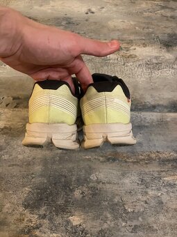 Tenisky ON Running - 6